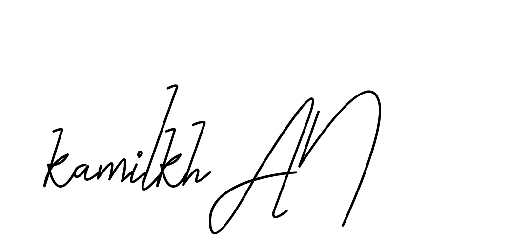 The best way (CoffeeSigns-jE7ly) to make a short signature is to pick only two or three words in your name. The name Ceard include a total of six letters. For converting this name. Ceard signature style 2 images and pictures png