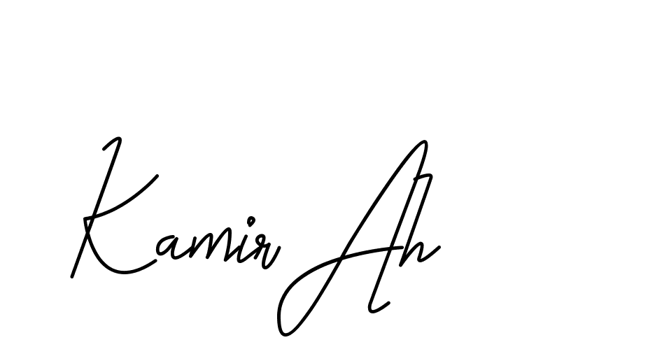 The best way (CoffeeSigns-jE7ly) to make a short signature is to pick only two or three words in your name. The name Ceard include a total of six letters. For converting this name. Ceard signature style 2 images and pictures png