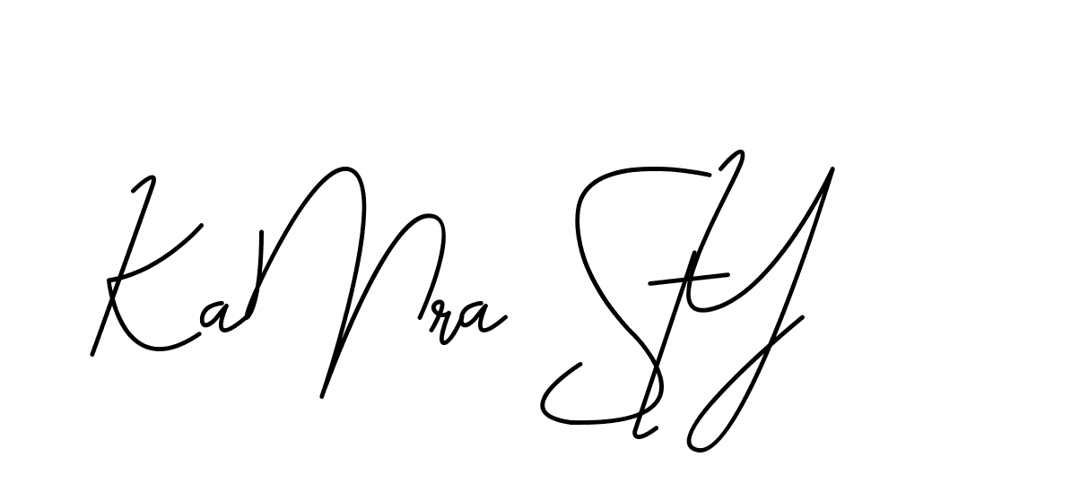 The best way (CoffeeSigns-jE7ly) to make a short signature is to pick only two or three words in your name. The name Ceard include a total of six letters. For converting this name. Ceard signature style 2 images and pictures png