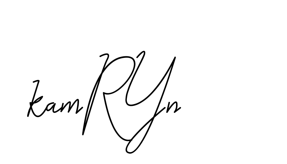 The best way (CoffeeSigns-jE7ly) to make a short signature is to pick only two or three words in your name. The name Ceard include a total of six letters. For converting this name. Ceard signature style 2 images and pictures png