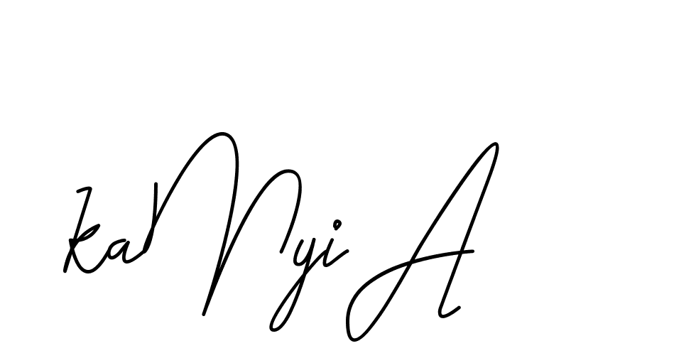 The best way (CoffeeSigns-jE7ly) to make a short signature is to pick only two or three words in your name. The name Ceard include a total of six letters. For converting this name. Ceard signature style 2 images and pictures png