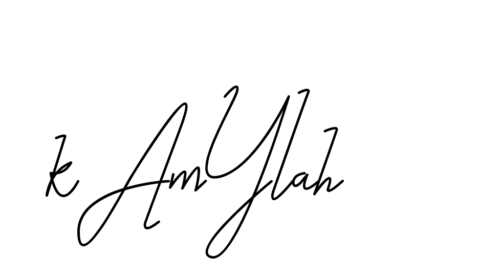 The best way (CoffeeSigns-jE7ly) to make a short signature is to pick only two or three words in your name. The name Ceard include a total of six letters. For converting this name. Ceard signature style 2 images and pictures png