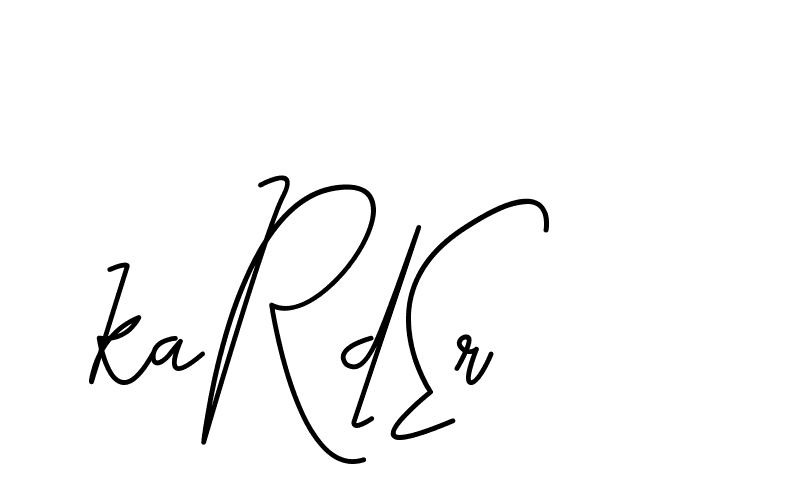 The best way (CoffeeSigns-jE7ly) to make a short signature is to pick only two or three words in your name. The name Ceard include a total of six letters. For converting this name. Ceard signature style 2 images and pictures png