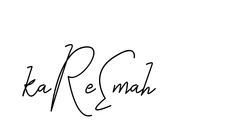 The best way (CoffeeSigns-jE7ly) to make a short signature is to pick only two or three words in your name. The name Ceard include a total of six letters. For converting this name. Ceard signature style 2 images and pictures png