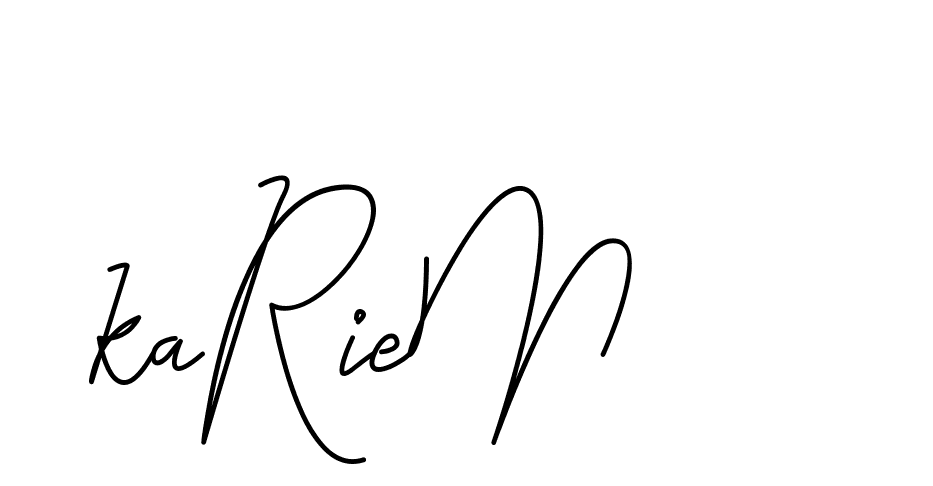 The best way (CoffeeSigns-jE7ly) to make a short signature is to pick only two or three words in your name. The name Ceard include a total of six letters. For converting this name. Ceard signature style 2 images and pictures png