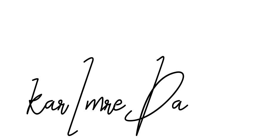 The best way (CoffeeSigns-jE7ly) to make a short signature is to pick only two or three words in your name. The name Ceard include a total of six letters. For converting this name. Ceard signature style 2 images and pictures png