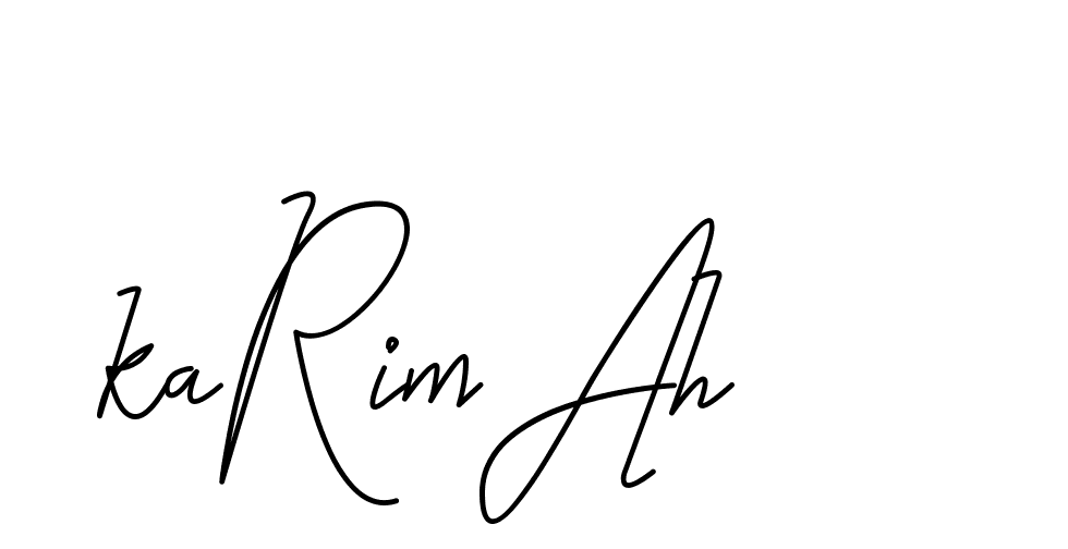 The best way (CoffeeSigns-jE7ly) to make a short signature is to pick only two or three words in your name. The name Ceard include a total of six letters. For converting this name. Ceard signature style 2 images and pictures png