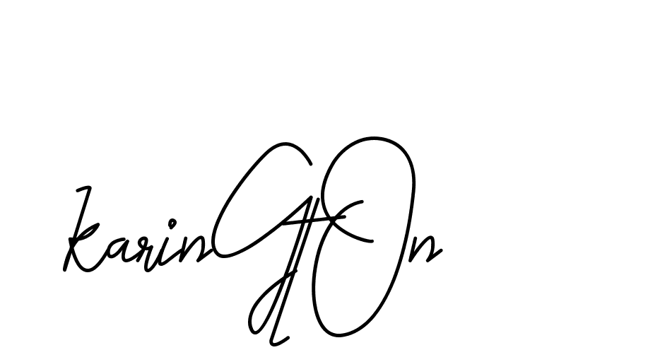 The best way (CoffeeSigns-jE7ly) to make a short signature is to pick only two or three words in your name. The name Ceard include a total of six letters. For converting this name. Ceard signature style 2 images and pictures png