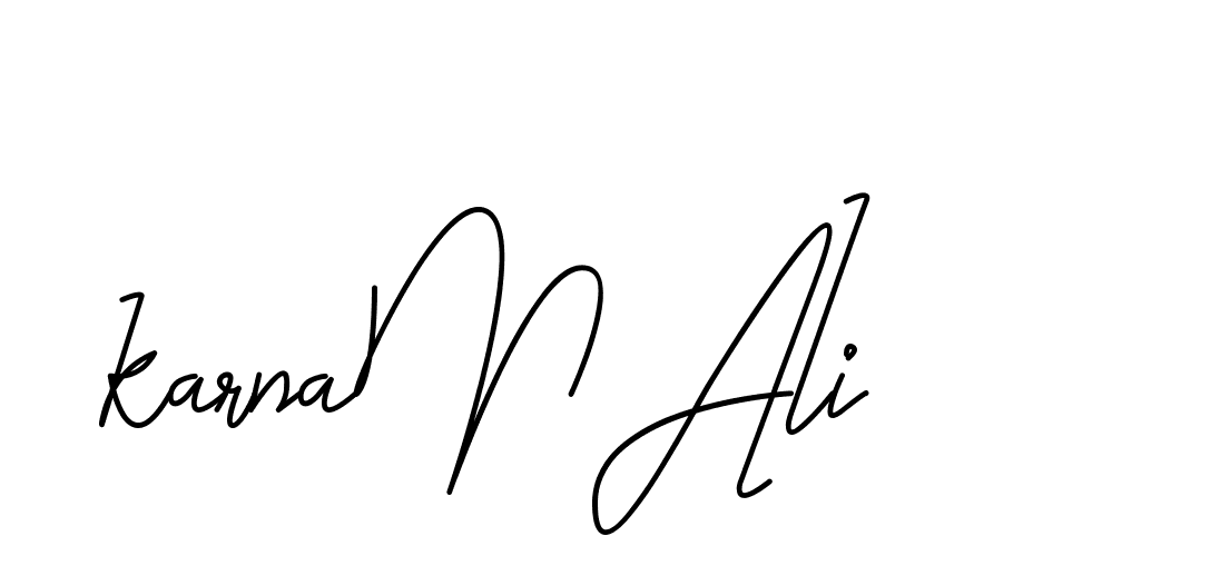 The best way (CoffeeSigns-jE7ly) to make a short signature is to pick only two or three words in your name. The name Ceard include a total of six letters. For converting this name. Ceard signature style 2 images and pictures png