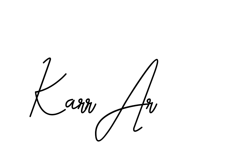 The best way (CoffeeSigns-jE7ly) to make a short signature is to pick only two or three words in your name. The name Ceard include a total of six letters. For converting this name. Ceard signature style 2 images and pictures png