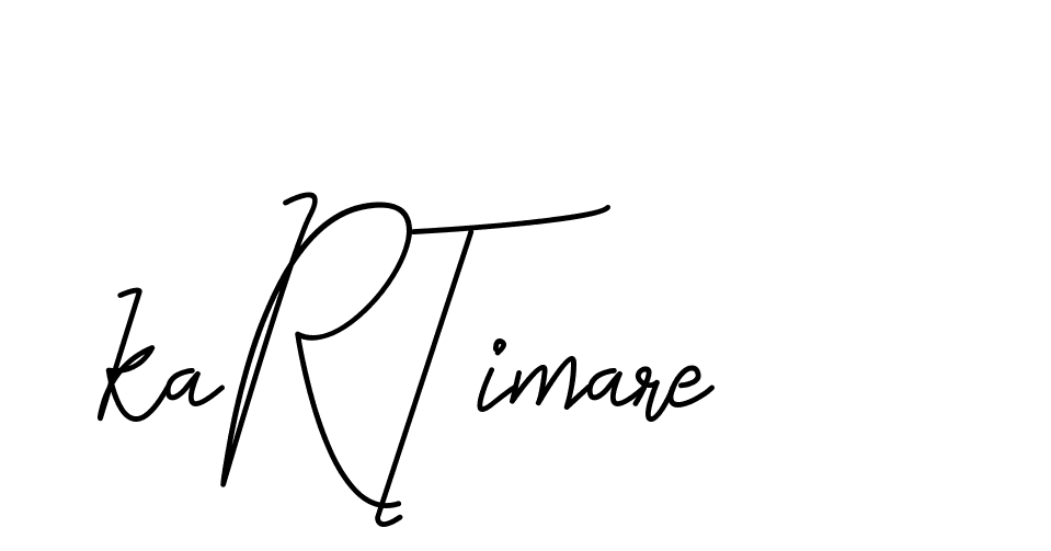 The best way (CoffeeSigns-jE7ly) to make a short signature is to pick only two or three words in your name. The name Ceard include a total of six letters. For converting this name. Ceard signature style 2 images and pictures png