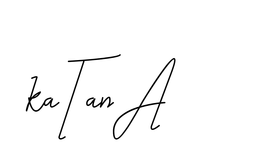 The best way (CoffeeSigns-jE7ly) to make a short signature is to pick only two or three words in your name. The name Ceard include a total of six letters. For converting this name. Ceard signature style 2 images and pictures png