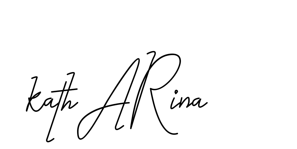 The best way (CoffeeSigns-jE7ly) to make a short signature is to pick only two or three words in your name. The name Ceard include a total of six letters. For converting this name. Ceard signature style 2 images and pictures png