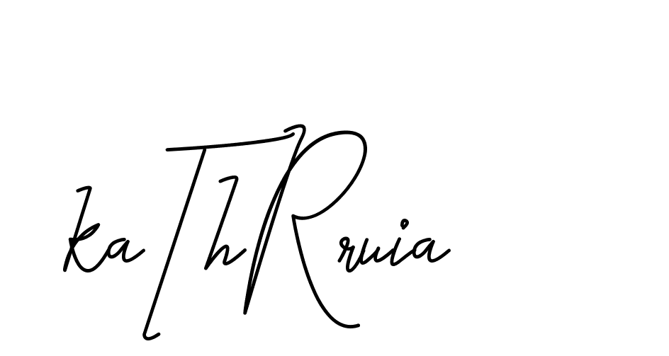 The best way (CoffeeSigns-jE7ly) to make a short signature is to pick only two or three words in your name. The name Ceard include a total of six letters. For converting this name. Ceard signature style 2 images and pictures png