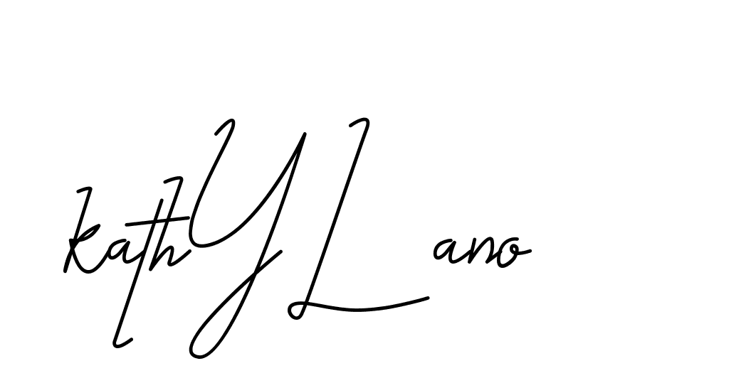 The best way (CoffeeSigns-jE7ly) to make a short signature is to pick only two or three words in your name. The name Ceard include a total of six letters. For converting this name. Ceard signature style 2 images and pictures png