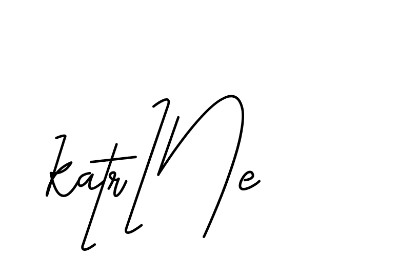 The best way (CoffeeSigns-jE7ly) to make a short signature is to pick only two or three words in your name. The name Ceard include a total of six letters. For converting this name. Ceard signature style 2 images and pictures png