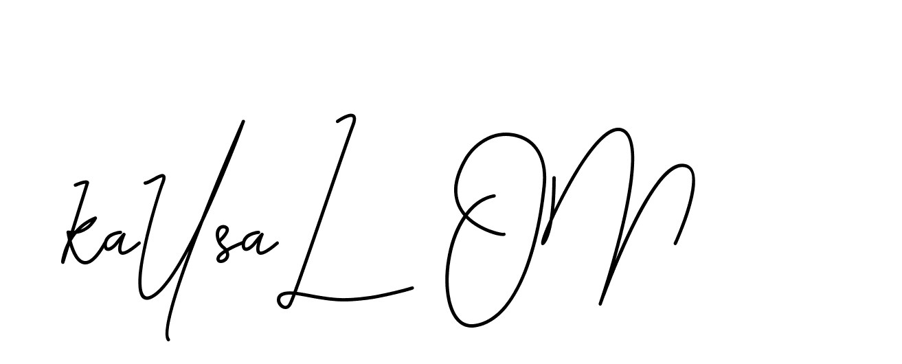 The best way (CoffeeSigns-jE7ly) to make a short signature is to pick only two or three words in your name. The name Ceard include a total of six letters. For converting this name. Ceard signature style 2 images and pictures png