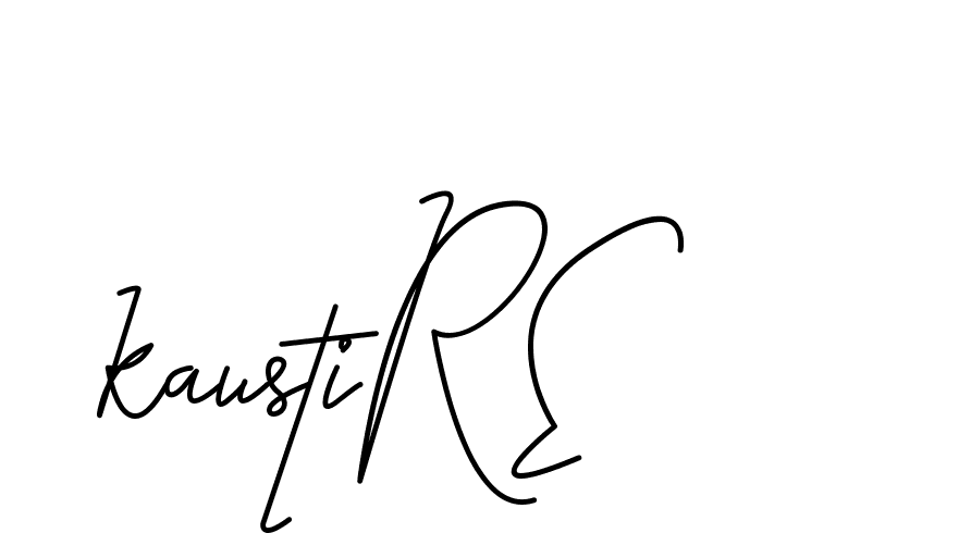 The best way (CoffeeSigns-jE7ly) to make a short signature is to pick only two or three words in your name. The name Ceard include a total of six letters. For converting this name. Ceard signature style 2 images and pictures png
