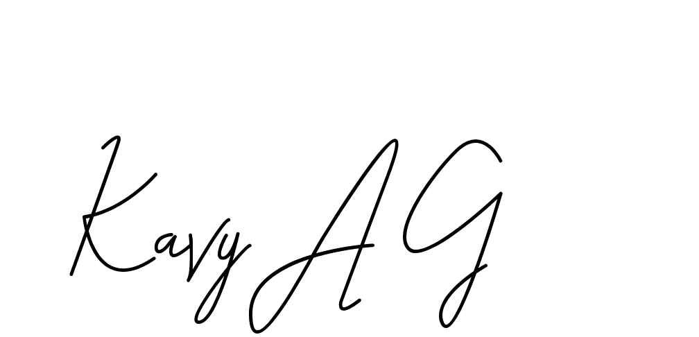 The best way (CoffeeSigns-jE7ly) to make a short signature is to pick only two or three words in your name. The name Ceard include a total of six letters. For converting this name. Ceard signature style 2 images and pictures png