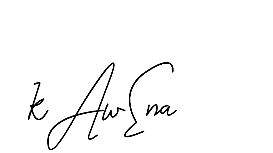 The best way (CoffeeSigns-jE7ly) to make a short signature is to pick only two or three words in your name. The name Ceard include a total of six letters. For converting this name. Ceard signature style 2 images and pictures png