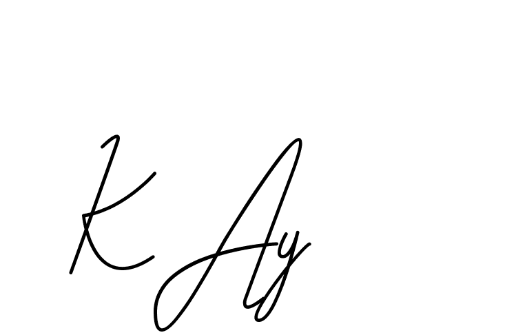 The best way (CoffeeSigns-jE7ly) to make a short signature is to pick only two or three words in your name. The name Ceard include a total of six letters. For converting this name. Ceard signature style 2 images and pictures png