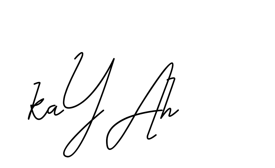 The best way (CoffeeSigns-jE7ly) to make a short signature is to pick only two or three words in your name. The name Ceard include a total of six letters. For converting this name. Ceard signature style 2 images and pictures png