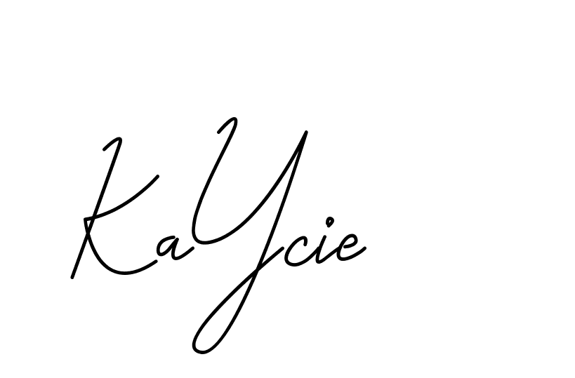The best way (CoffeeSigns-jE7ly) to make a short signature is to pick only two or three words in your name. The name Ceard include a total of six letters. For converting this name. Ceard signature style 2 images and pictures png