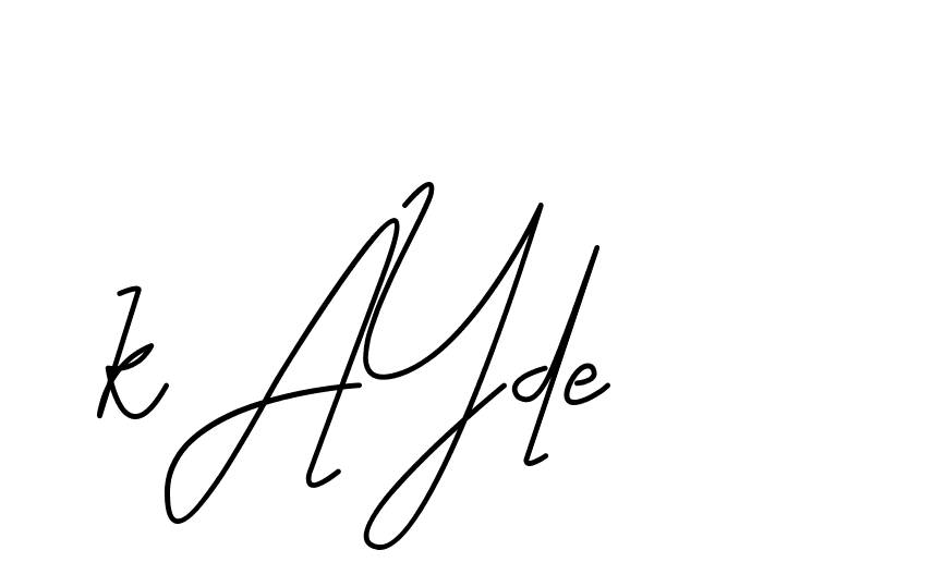 The best way (CoffeeSigns-jE7ly) to make a short signature is to pick only two or three words in your name. The name Ceard include a total of six letters. For converting this name. Ceard signature style 2 images and pictures png