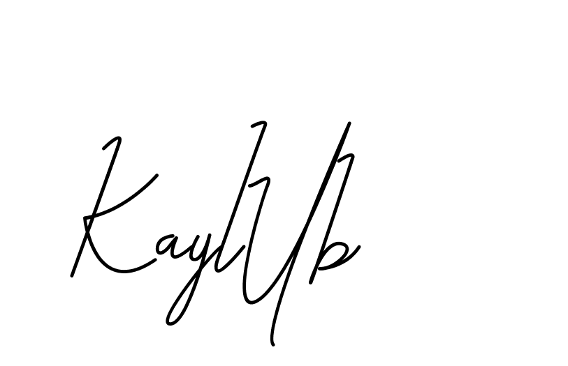 The best way (CoffeeSigns-jE7ly) to make a short signature is to pick only two or three words in your name. The name Ceard include a total of six letters. For converting this name. Ceard signature style 2 images and pictures png
