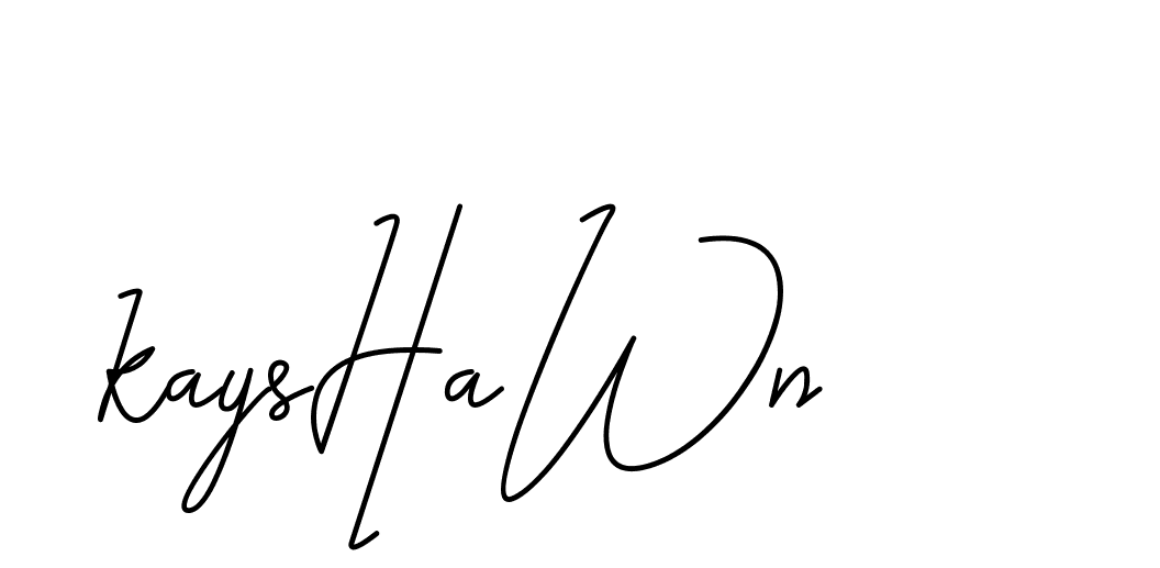 The best way (CoffeeSigns-jE7ly) to make a short signature is to pick only two or three words in your name. The name Ceard include a total of six letters. For converting this name. Ceard signature style 2 images and pictures png
