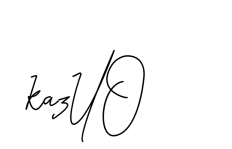 The best way (CoffeeSigns-jE7ly) to make a short signature is to pick only two or three words in your name. The name Ceard include a total of six letters. For converting this name. Ceard signature style 2 images and pictures png
