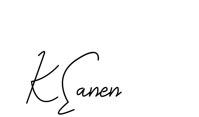 The best way (CoffeeSigns-jE7ly) to make a short signature is to pick only two or three words in your name. The name Ceard include a total of six letters. For converting this name. Ceard signature style 2 images and pictures png