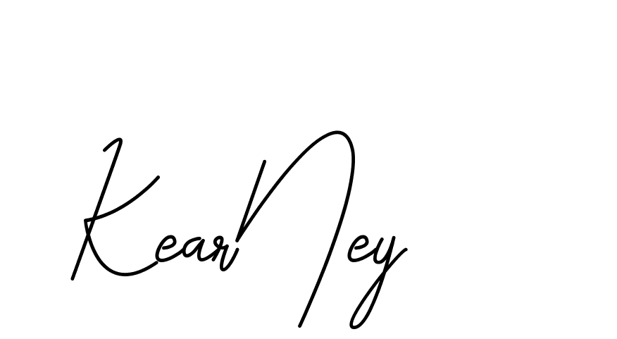The best way (CoffeeSigns-jE7ly) to make a short signature is to pick only two or three words in your name. The name Ceard include a total of six letters. For converting this name. Ceard signature style 2 images and pictures png