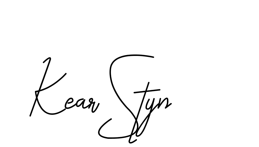 The best way (CoffeeSigns-jE7ly) to make a short signature is to pick only two or three words in your name. The name Ceard include a total of six letters. For converting this name. Ceard signature style 2 images and pictures png