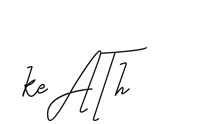 The best way (CoffeeSigns-jE7ly) to make a short signature is to pick only two or three words in your name. The name Ceard include a total of six letters. For converting this name. Ceard signature style 2 images and pictures png