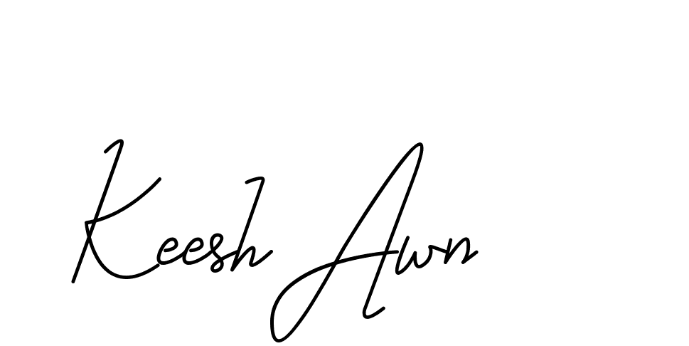 The best way (CoffeeSigns-jE7ly) to make a short signature is to pick only two or three words in your name. The name Ceard include a total of six letters. For converting this name. Ceard signature style 2 images and pictures png