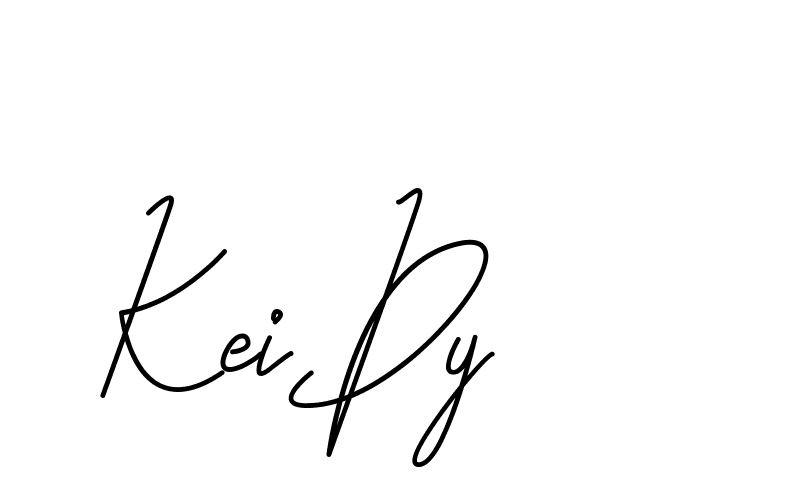 The best way (CoffeeSigns-jE7ly) to make a short signature is to pick only two or three words in your name. The name Ceard include a total of six letters. For converting this name. Ceard signature style 2 images and pictures png