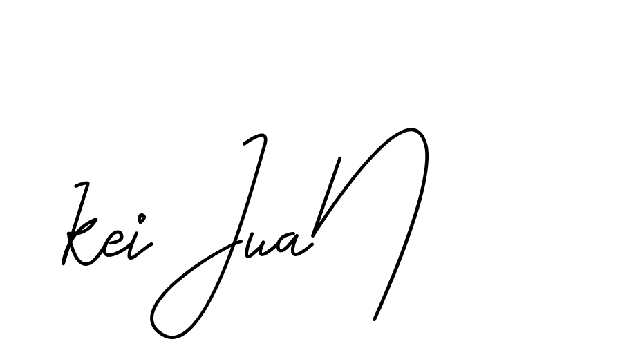 The best way (CoffeeSigns-jE7ly) to make a short signature is to pick only two or three words in your name. The name Ceard include a total of six letters. For converting this name. Ceard signature style 2 images and pictures png