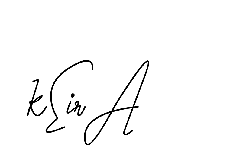 The best way (CoffeeSigns-jE7ly) to make a short signature is to pick only two or three words in your name. The name Ceard include a total of six letters. For converting this name. Ceard signature style 2 images and pictures png