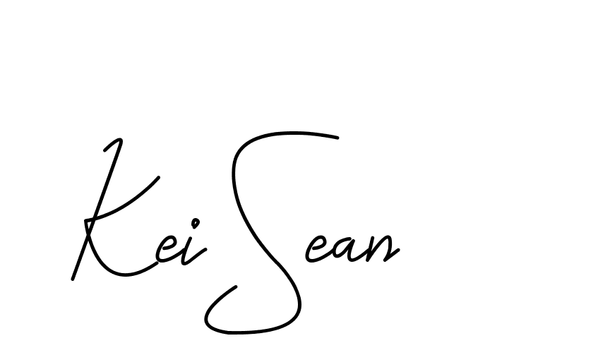 The best way (CoffeeSigns-jE7ly) to make a short signature is to pick only two or three words in your name. The name Ceard include a total of six letters. For converting this name. Ceard signature style 2 images and pictures png