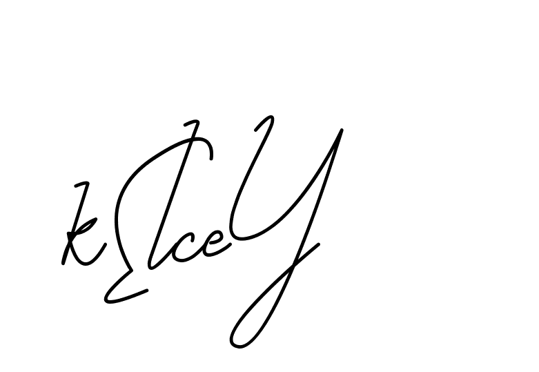 The best way (CoffeeSigns-jE7ly) to make a short signature is to pick only two or three words in your name. The name Ceard include a total of six letters. For converting this name. Ceard signature style 2 images and pictures png