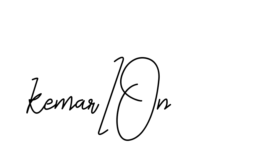 The best way (CoffeeSigns-jE7ly) to make a short signature is to pick only two or three words in your name. The name Ceard include a total of six letters. For converting this name. Ceard signature style 2 images and pictures png