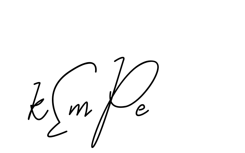 The best way (CoffeeSigns-jE7ly) to make a short signature is to pick only two or three words in your name. The name Ceard include a total of six letters. For converting this name. Ceard signature style 2 images and pictures png