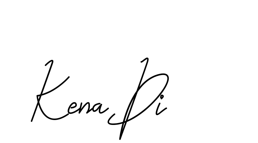 The best way (CoffeeSigns-jE7ly) to make a short signature is to pick only two or three words in your name. The name Ceard include a total of six letters. For converting this name. Ceard signature style 2 images and pictures png