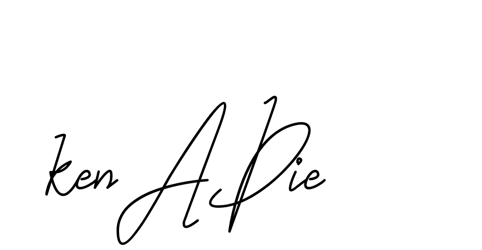 The best way (CoffeeSigns-jE7ly) to make a short signature is to pick only two or three words in your name. The name Ceard include a total of six letters. For converting this name. Ceard signature style 2 images and pictures png