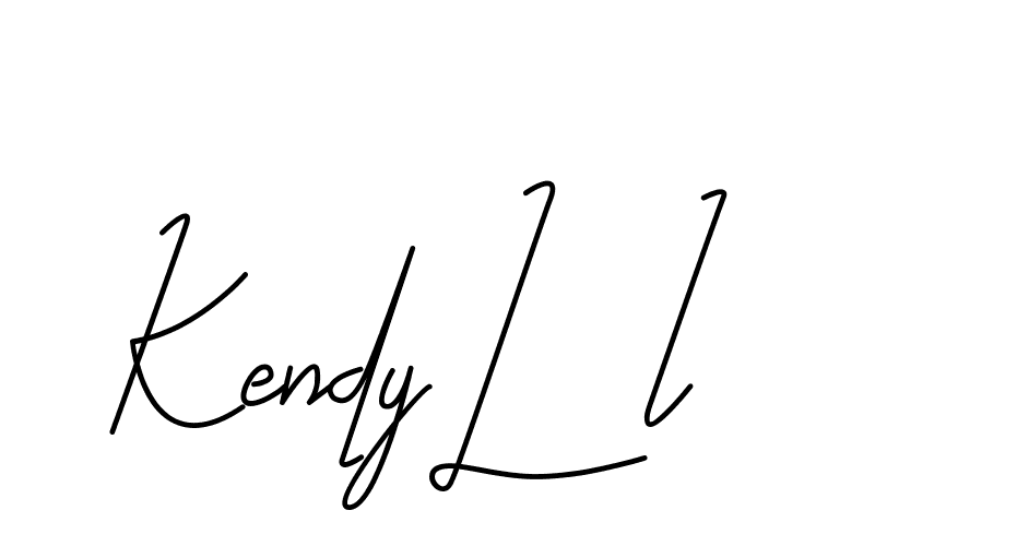 The best way (CoffeeSigns-jE7ly) to make a short signature is to pick only two or three words in your name. The name Ceard include a total of six letters. For converting this name. Ceard signature style 2 images and pictures png