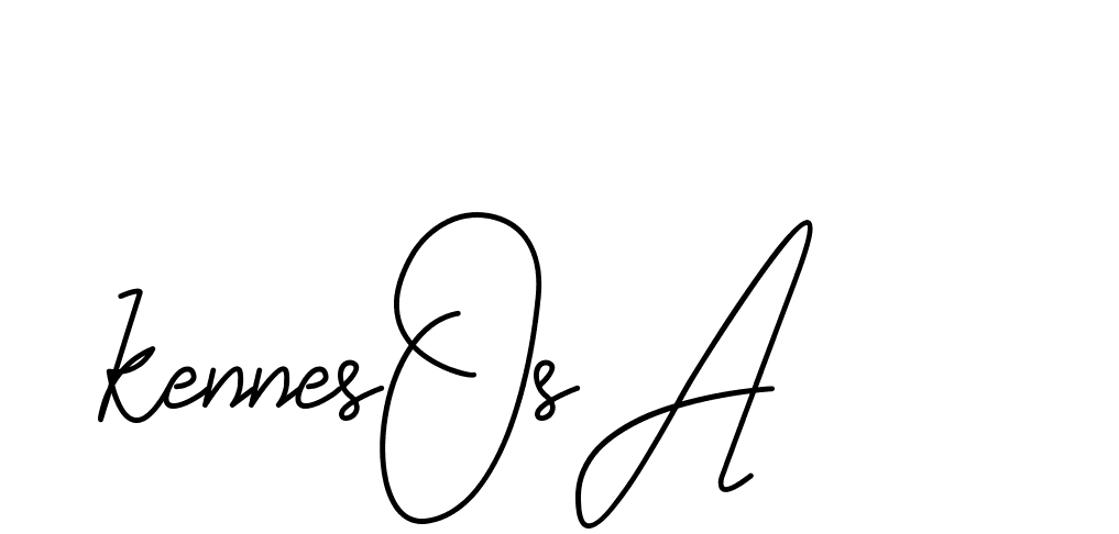 The best way (CoffeeSigns-jE7ly) to make a short signature is to pick only two or three words in your name. The name Ceard include a total of six letters. For converting this name. Ceard signature style 2 images and pictures png