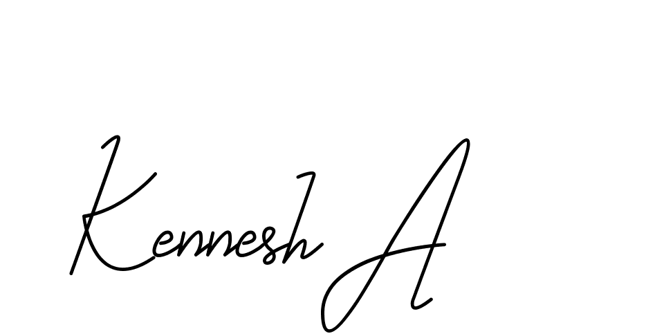The best way (CoffeeSigns-jE7ly) to make a short signature is to pick only two or three words in your name. The name Ceard include a total of six letters. For converting this name. Ceard signature style 2 images and pictures png