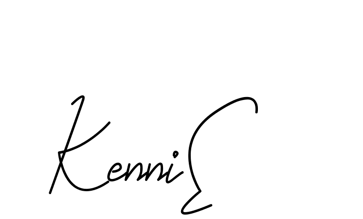 The best way (CoffeeSigns-jE7ly) to make a short signature is to pick only two or three words in your name. The name Ceard include a total of six letters. For converting this name. Ceard signature style 2 images and pictures png