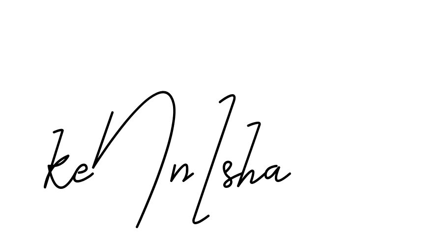 The best way (CoffeeSigns-jE7ly) to make a short signature is to pick only two or three words in your name. The name Ceard include a total of six letters. For converting this name. Ceard signature style 2 images and pictures png